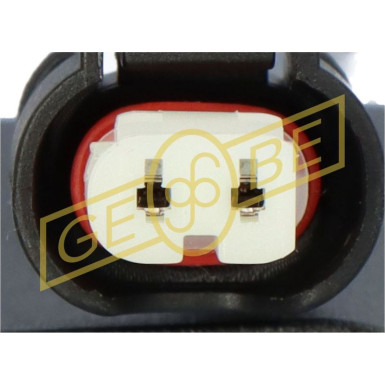 GEBE Sensor, Abgastemperatur 9 8290 1