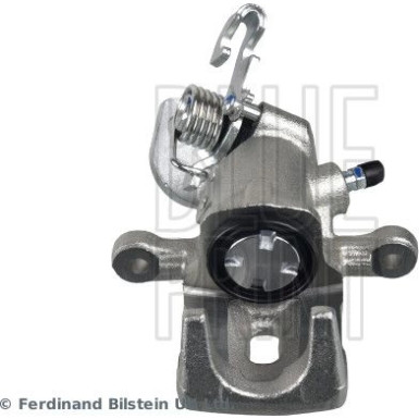 Blue Print Bremssattel ADBP450081