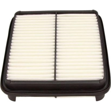 Maxgear Luftfilter 26-0706