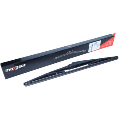 Maxgear Wischblatt Scheibenwischer 39-0122