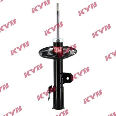 KYB Stoßdämpfer Vorne links Excel-G 3350001