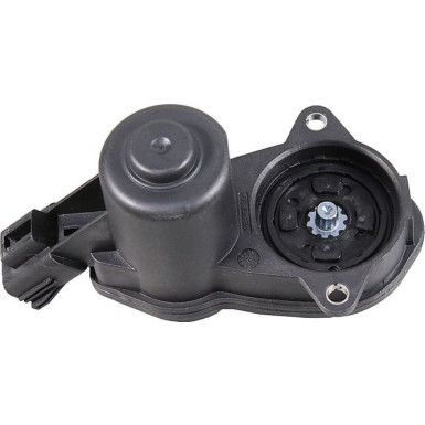 Metzger Stellelement, Feststellbremse Bremssattel 0899309