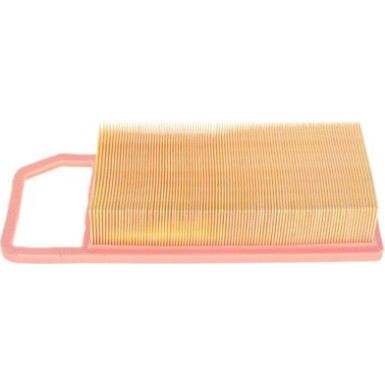 BOSCH 1 457 433 591 Luftfilter BOSCH 1 457 433 591 Luftfilter