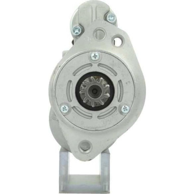 PSH Starter +Line Original 980.532.093.080