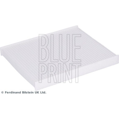 Blue Print Filter, Innenraumluft ADB112515