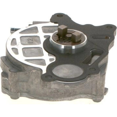 Unterdruckpumpe, Bremsanlage F 009 D03 014 Unterdruckpumpe, Bremsanlage F 009 D03 014