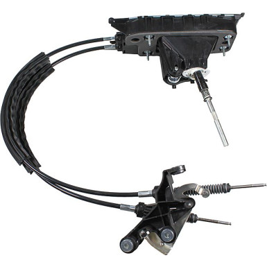 Metzger Seilzug, Schaltgetriebe 3150367