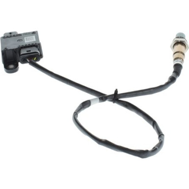 Partikelsensor 0 281 007 599 Partikelsensor 0 281 007 599