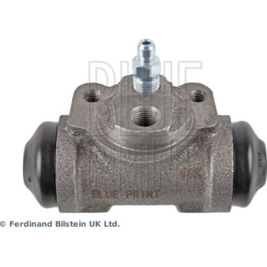 Blue Print Radbremszylinder ADT34422
