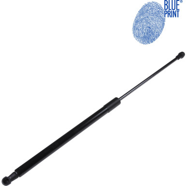 Blue Print Gasfeder, Koffer-/Laderaum ADN15822