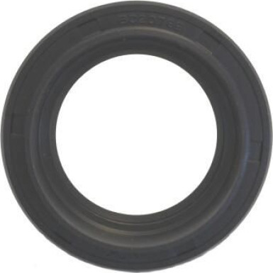 Corteco Wellendichtring, Schaltgetriebe 19016636B