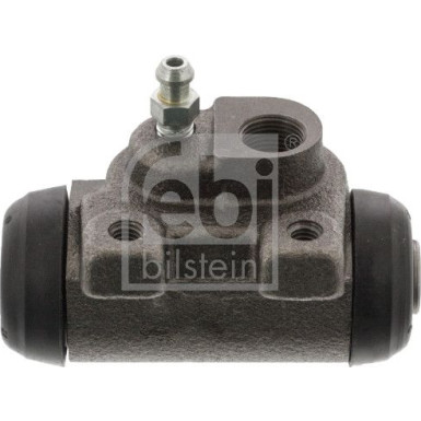 FEBI BILSTEIN 09599 Radbremszylinder