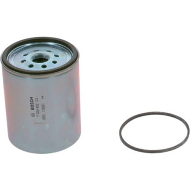 Kraftstofffilter F 026 402 135