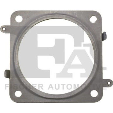 FA1 Dichtung, Abgasrohr 210-915
