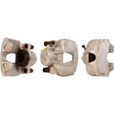 Ferodo Bremssattel PREMIER FCL694357