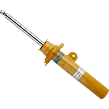 Bilstein Stoßdämpfer BILSTEIN - B6 Hochleistungsdämpfer 22-247049