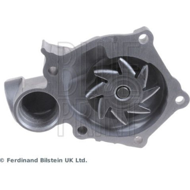 Blue Print Wasserpumpe ADC49151
