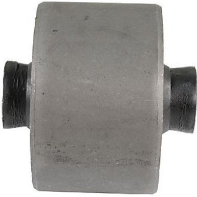 Metzger Lagerung, Achskörper 52091509