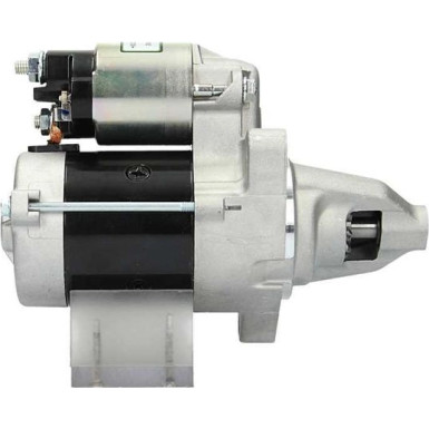 PSH Starter +Line Original 400.513.092.050