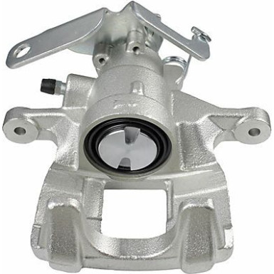 Metzger Bremssattel 6261326