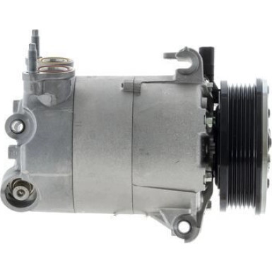 Kompressor, Klimaanlage ACP 1357 000P Kompressor, Klimaanlage ACP 1357 000P