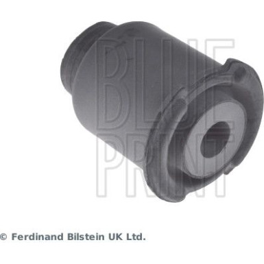 Blue Print Lagerung, Lenker ADJ138009