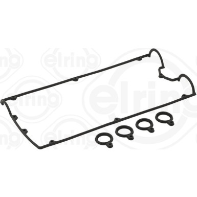 Elring Dichtungssatz, Zylinderkopfhaube 473.430