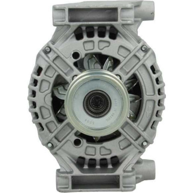 Generator 105.509.120.010 Generator 105.509.120.010