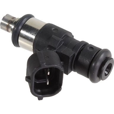 Metzger Einspritzventil 0920089