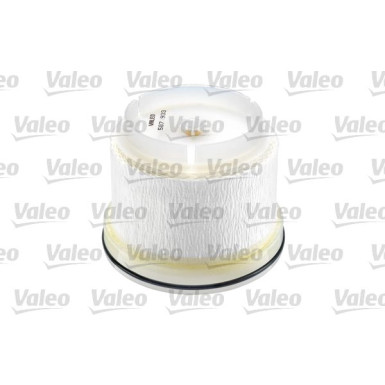 Valeo Kraftstofffilter 587933