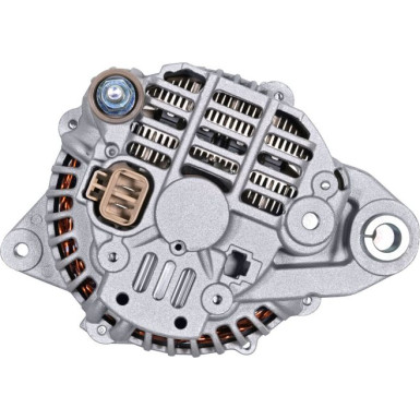 Generator 8EL 012 428-061