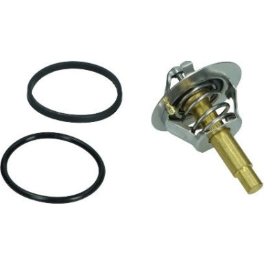 Thermostat, Kühlmittel 67-0090 Thermostat, Kühlmittel 67-0090