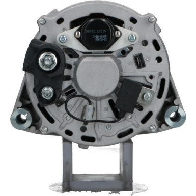 PSH Generator +Line Original 215.007.080.010 PSH Generator +Line Original 215.007.080.010