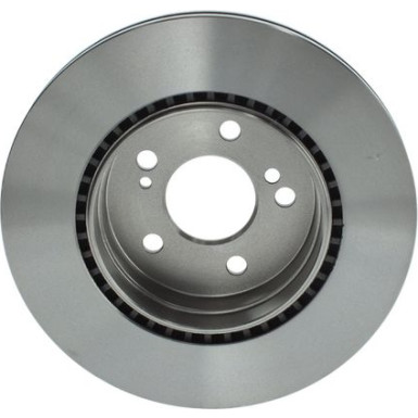 Bremsscheibe 0 986 478 793 Bremsscheibe 0 986 478 793