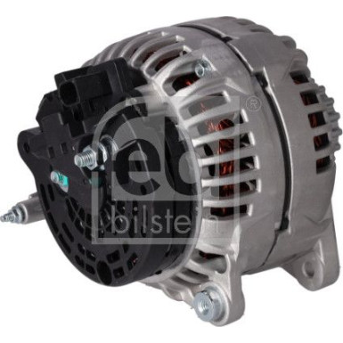FEBI BILSTEIN 101532 Generator