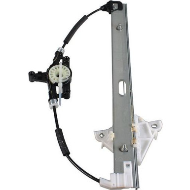 Metzger Fensterheber 2160818