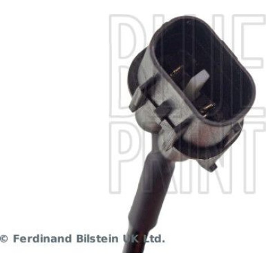 Blue Print Sensor, Raddrehzahl ADG07178