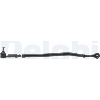 Spurstange TL357