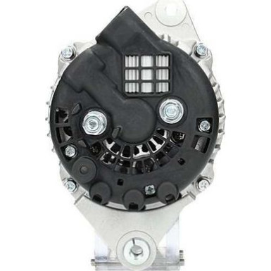 Generator 135.581.100.030 Generator 135.581.100.030