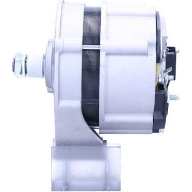 Generator 516.508.035.090