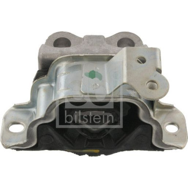 FEBI BILSTEIN 32269 Motorlager