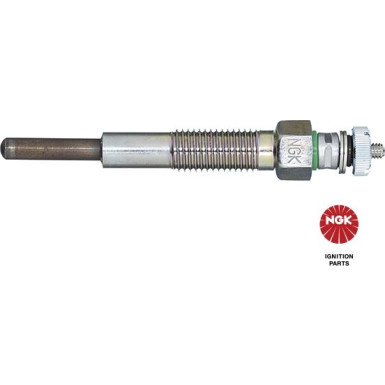 NGK 6625 Glühkerze NGK 6625 Glühkerze