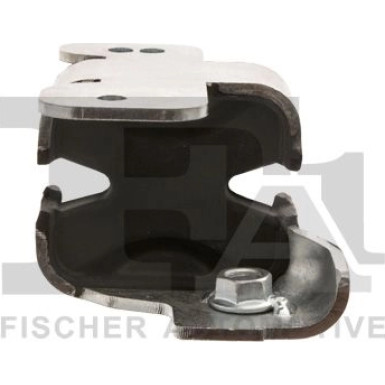 Halter, Abgasanlage 223-942 Halter, Abgasanlage 223-942