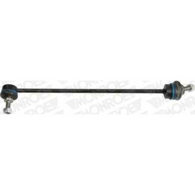 Stange/Strebe, Stabilisator L25600 Stange/Strebe, Stabilisator L25600