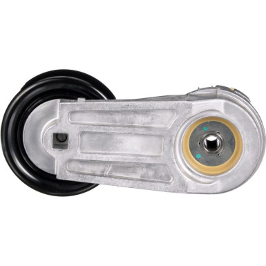 Spannrolle, Keilrippenriemen T39288 Spannrolle, Keilrippenriemen T39288