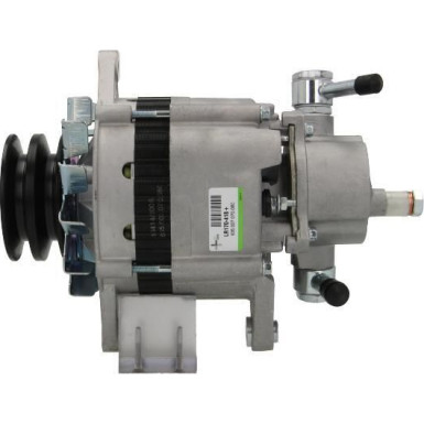 Generator 835.007.070.080 Generator 835.007.070.080