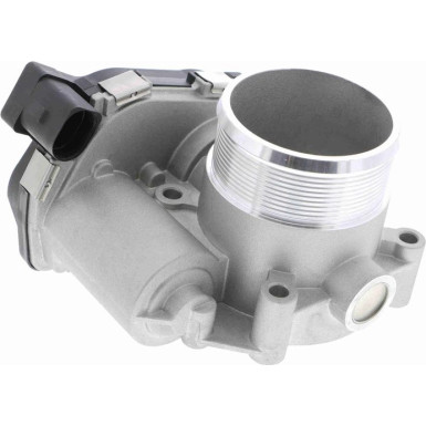 Vemo Drosselklappenstutzen Green Mobility Parts V10-81-0036