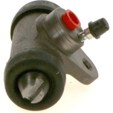 BOSCH Radbremszylinder 0 986 475 266