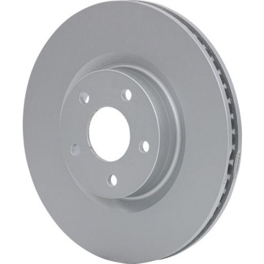 Bremsscheibe 24.0127-0105.1