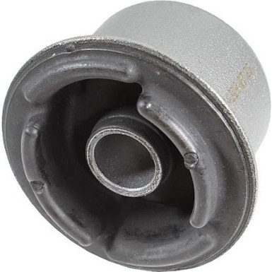 Metzger Lagerung, Differential 8054329